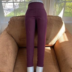 Victoria’s Secret leggings